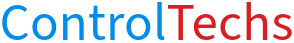 ControlTechs